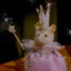 Rat Queen