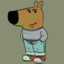Bogger