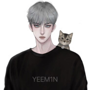 YEEM1N