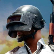 枪法不够身法凑