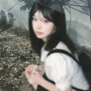 一万次丢出无人机也追