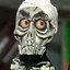 Achmed