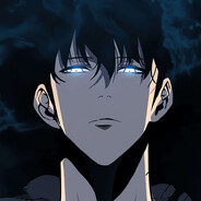 Красивый Никнэйм