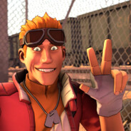 Scout fan tf2