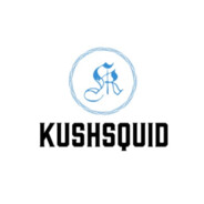 KushSquid