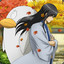 Katsura Janai, Zura Da