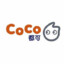 coco-都可