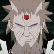 v  1  n  1  c  1 n SKIN