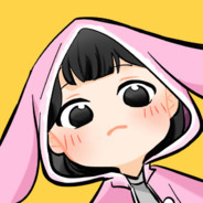 老司機安安@Twitch Steam avatar