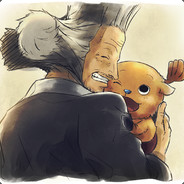 不友好的沐辰丶