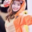 Dubu