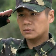 红细胞特战小队王艳兵