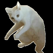 yo habia ponido aki mi cargador