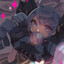 Gwen Player