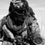 SERjant_1441