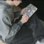 hStory