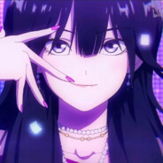 爱上她不需要理由