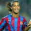 Ronaldinho *******