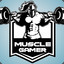 Muscle_Gamer