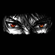 Swenkii avatar