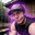 Rancid Ball Masher's Avatar