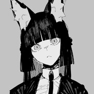 画圈鸟儿唱给我听.