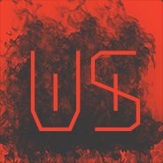 echo.ТВОЙ МАМАША