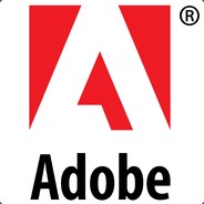 Adobe_NL