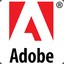 Adobe中国