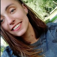 Sisi
