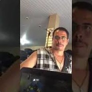 bagunça na B