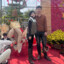 Thanh Tùng