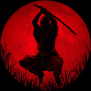 yaro - steam id 76561197960488395