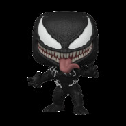 VENOM avatar