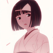 ꜱᴜʀꜰᴀᴄᴇ°