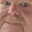 Old Nick