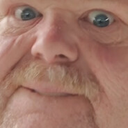 Old Nick