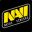 NA&#039;VI.G2A.com V.Moskalyk#LAndaR