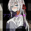 |アブソルート|