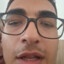 Furkan_SMD_