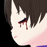 Dark Idol Akiko
