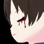 Akiko