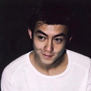 没错我就是冠希