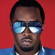 jaropedik skins.army