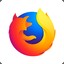 Firefox