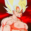 H$％- geras
