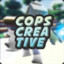 copscreative