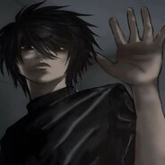 Avatar of bypass