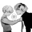 i don&#039;t feel