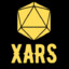 Xars